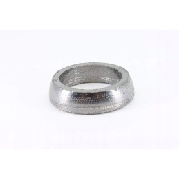 Exhaust gasket cf moto cforce 800 1000