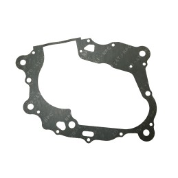 Crankcase seal quad atv shineray 250 st 9e lc