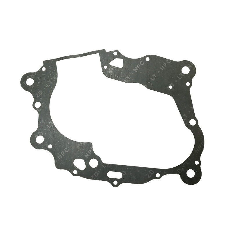 Crankcase seal quad atv shineray 250 st 9e lc