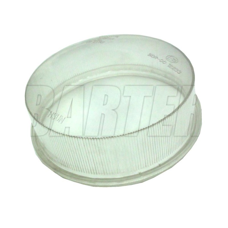 UTV quad inca truck hisun front lamp shade