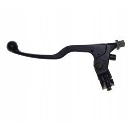 Atv shineray 250st 4b 250 lever clutch handle