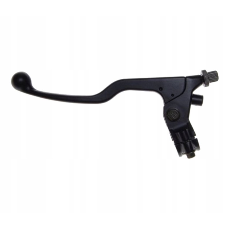 Atv shineray 250st 4b 250 lever clutch handle