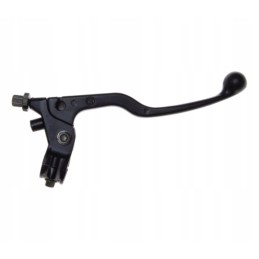 Atv shineray 250st 4b 250 lever clutch handle