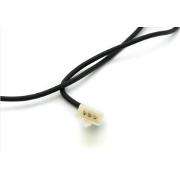 Speed sensor for quad atv 125cc