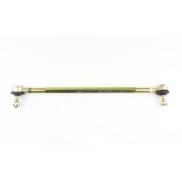 Steering rack set atv bashan 37 42cm quad