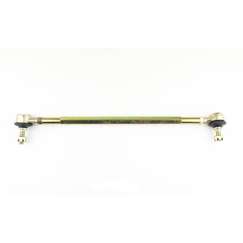 Steering rack set atv bashan 37 42cm quad