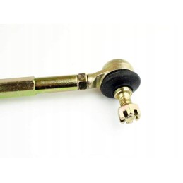 Steering rack set atv bashan 37 42cm quad