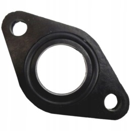Ebonite carburetor gasket oring zipp kid110 atv