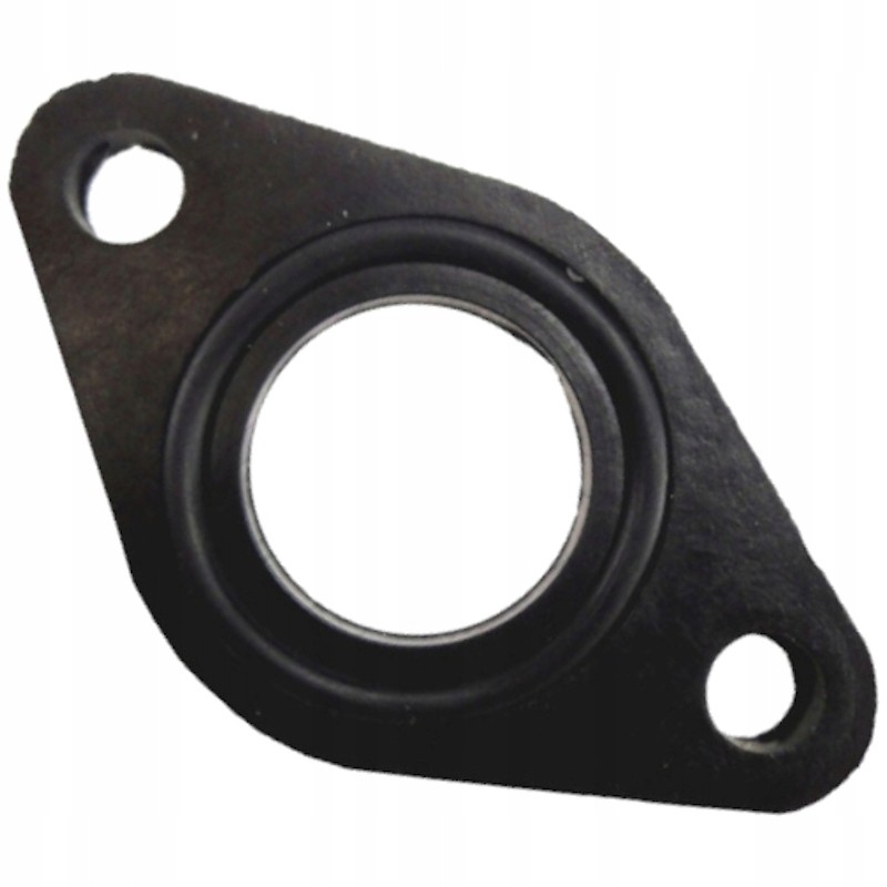 Ebonite carburetor gasket oring zipp kid110 atv