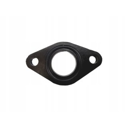 Ebonite carburetor gasket oring zipp kid110 atv