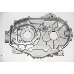 Kymco mxu 500 550 engine crankcase