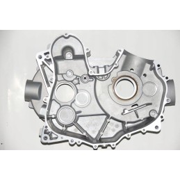 Kymco mxu 500 550 engine crankcase