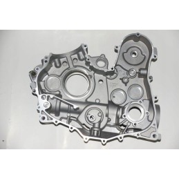 Kymco mxu 500 550 engine crankcase