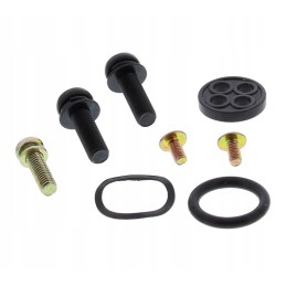 Textron Cat 300 2wd faucet repair kit