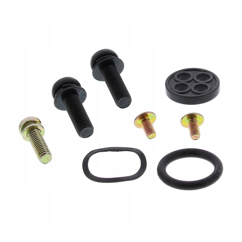 Textron Cat 300 2wd faucet repair kit