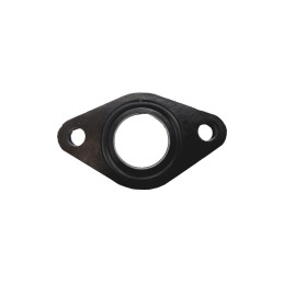 Ebonite carburetor gasket oring zipp kid110 atv