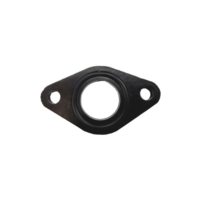 Ebonite carburetor gasket oring zipp kid110 atv