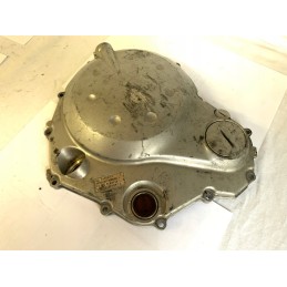Kawasaki ER6 cover, clutch cover