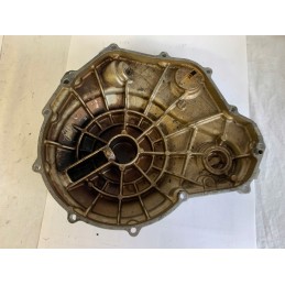 Kawasaki ER6 cover, clutch cover