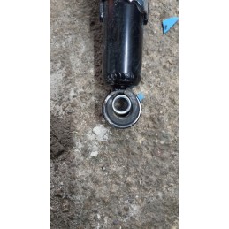 Front shock absorber 35cm front atv quad kxd loncin eagle kingway 110 125