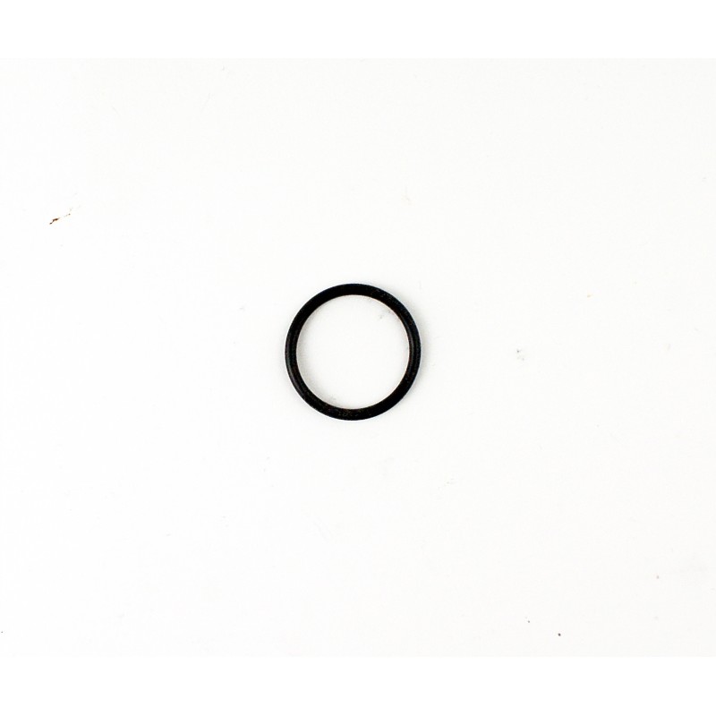 Minichopper los king intake manifold o-ring