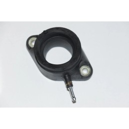 Kymco mxu maxxer 400 intake manifold