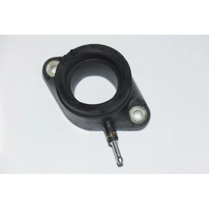 Kymco mxu maxxer 400 intake manifold