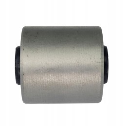 Swing arm bushing ATV Quad Bashan 10x30x30 35