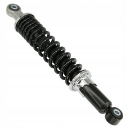 Front shock absorber for atv quad 35cm 125 150