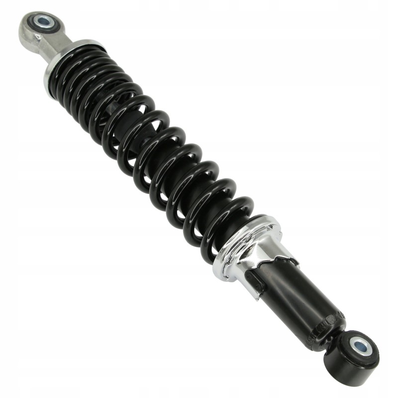 Front shock absorber for atv quad 35cm 125 150