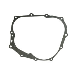 Crankcase cover gasket p quad atv bashan 200cc