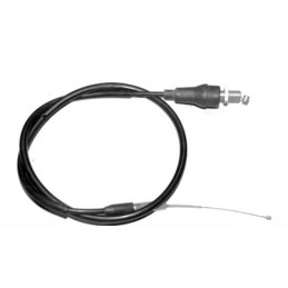 Throttle cable cf moto 500 allroad kingway dominator
