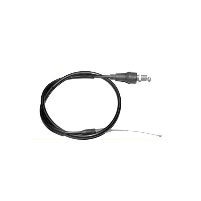 Throttle cable cf moto 500 allroad kingway dominator