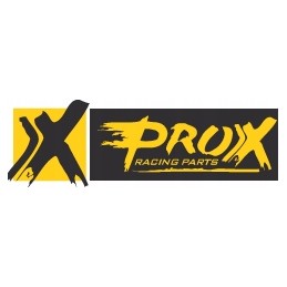 Prox air filter honda trx 300 fourtrax 95 00