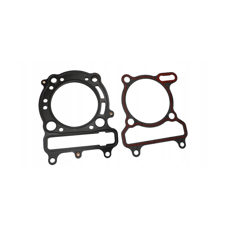 Linhai 260 head and cylinder gasket