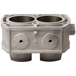 Cylinder works cylinder Polaris RZR 800 08 14 p