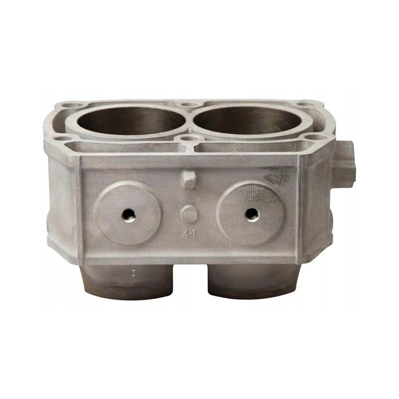 Cylinder works cylinder Polaris RZR 800 08 14 p