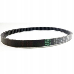 Drive belt kymco maxxer 90 23100 khc4 900