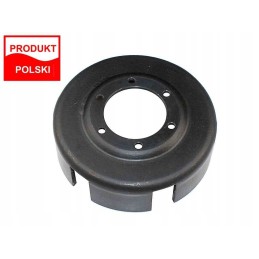 The shl clutch basket plate