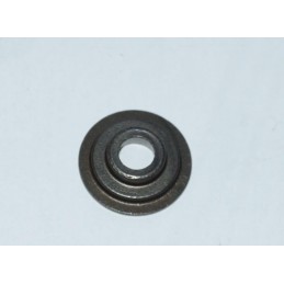 Kymco mxu mxer 150 valve spring washer