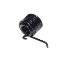 Starter spring for quad atv scooter gy6 125 150