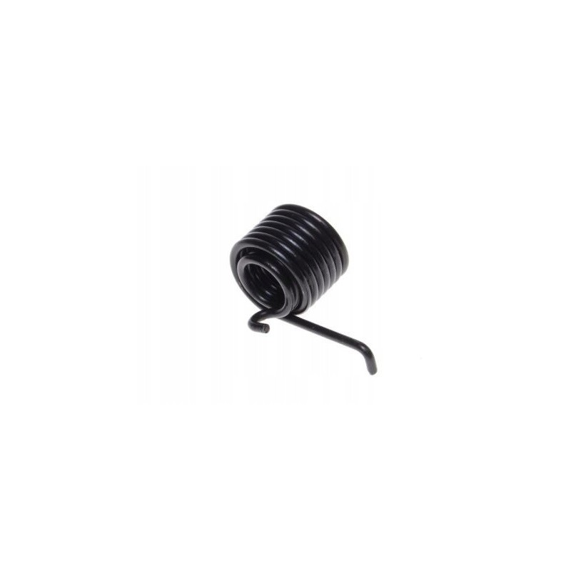 Starter spring for quad atv scooter gy6 125 150
