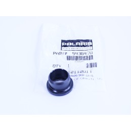 Polaris Outlaw 500 525 rear shock absorber bush