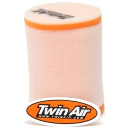 Air filter twin air suzuki kingquad 400 eiger
