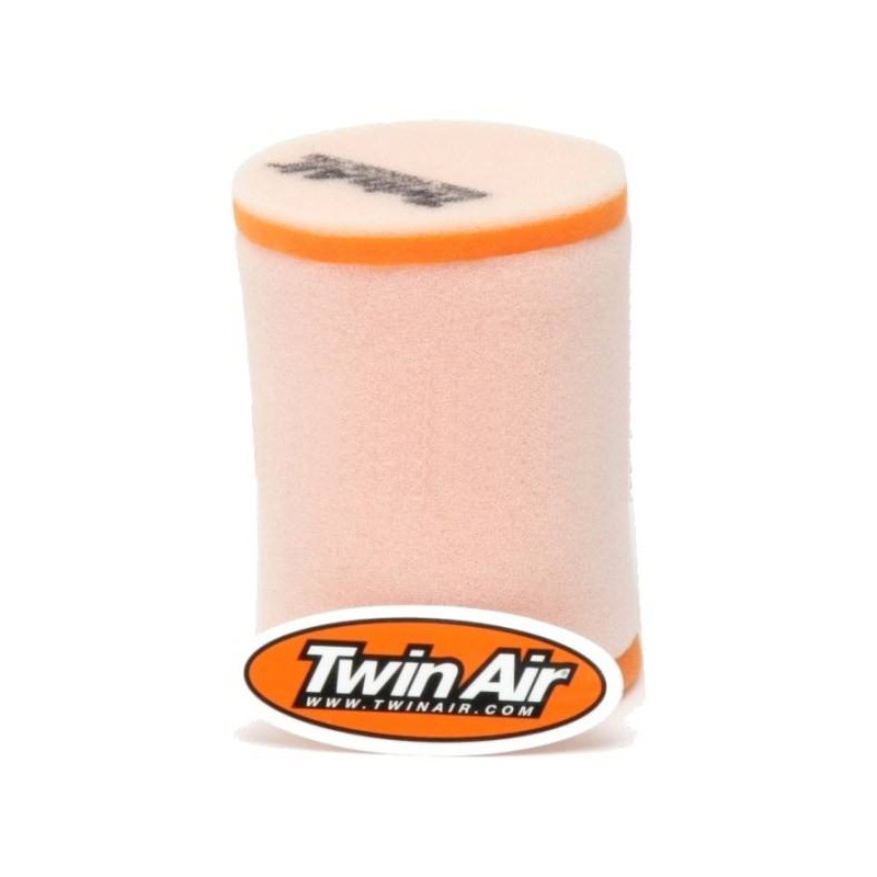 Air filter twin air suzuki kingquad 400 eiger