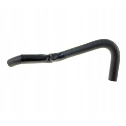 Kymco myroad 700 1756a kke5 e00 fuel injector cable