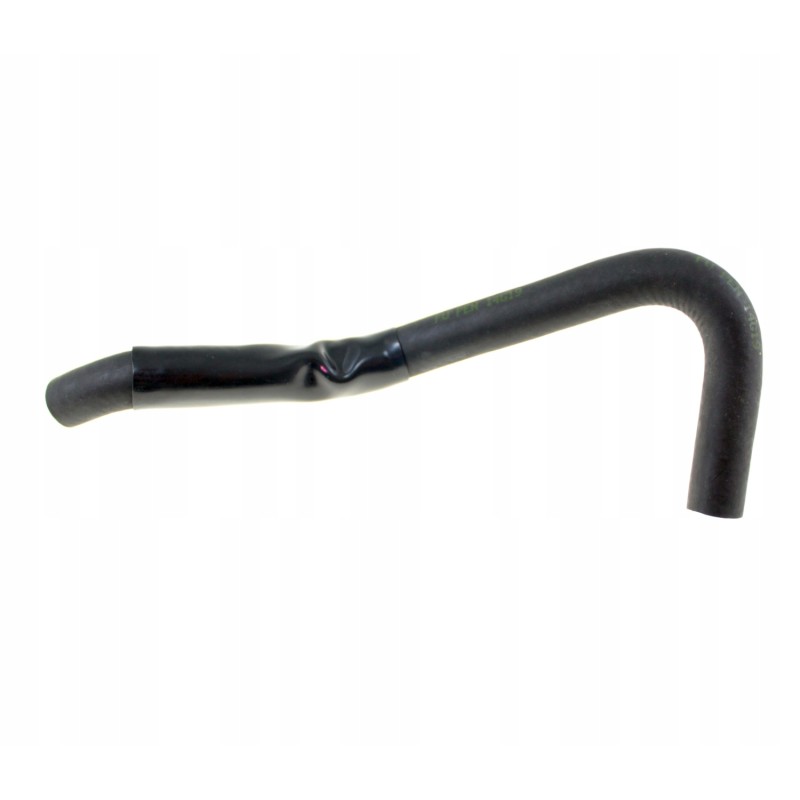 Kymco myroad 700 1756a kke5 e00 fuel injector cable