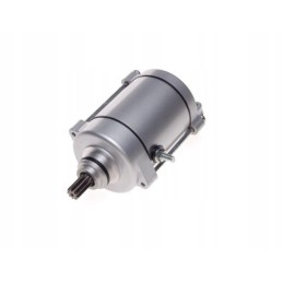 Starter for quad atv 200 250 11 tooth bashan strong