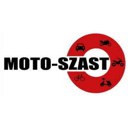 Starter for quad atv 200 250 11 tooth bashan strong