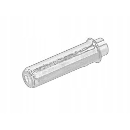 4279745z timing belt tensioner iveco daily i